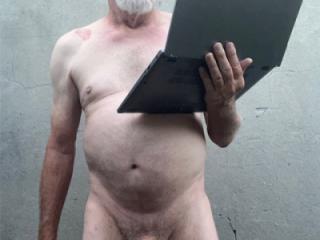 just a dick day