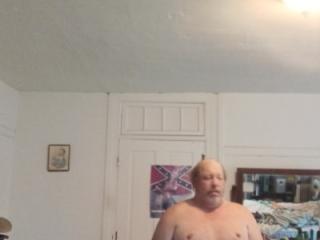 61old doing what I like 5 of 12