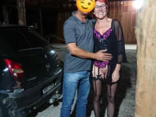 Cuckold Curitiba City 14 of 15