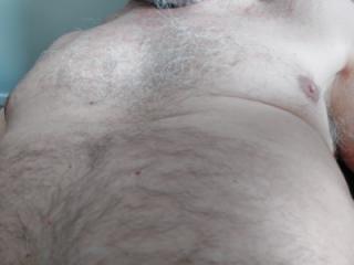 Hard and ready 3 of 9