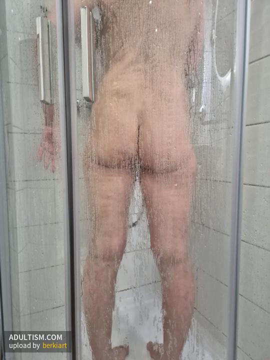 Image 4 of 6