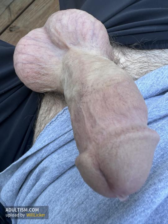 Image 3 of 4