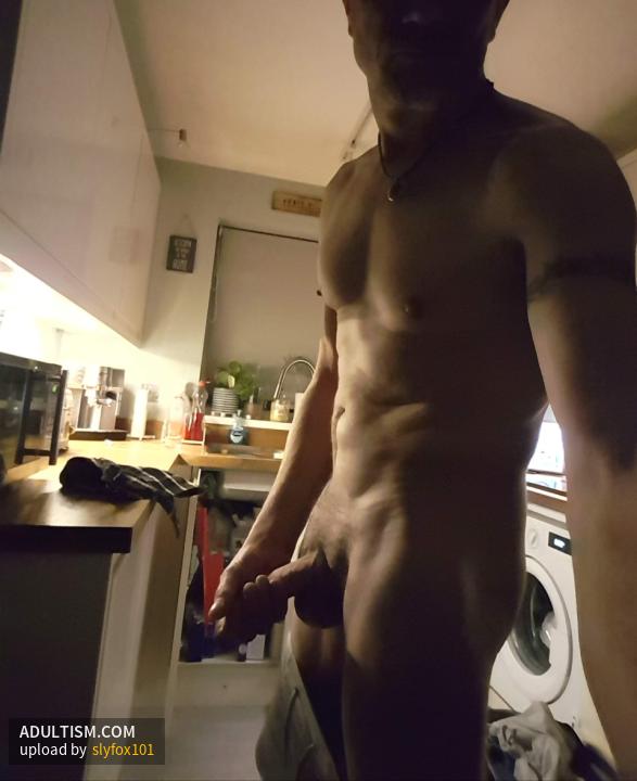 Image 2 of 5