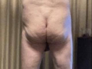 Exhibitionist Ric 6 of 13