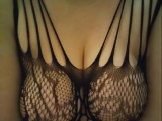 Hotwife vixen 2 of 19