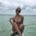 cuteasian