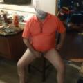 Ladies looking for tribute fun or lik...