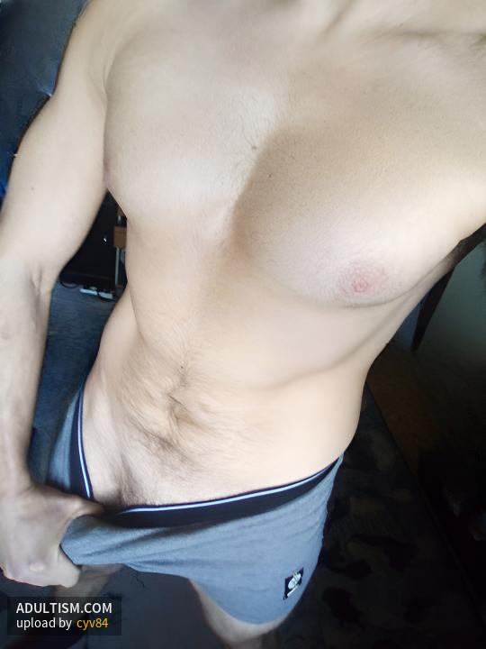 Image 2 of 4