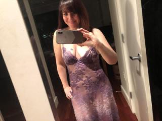 older pictures of her 1 of 20