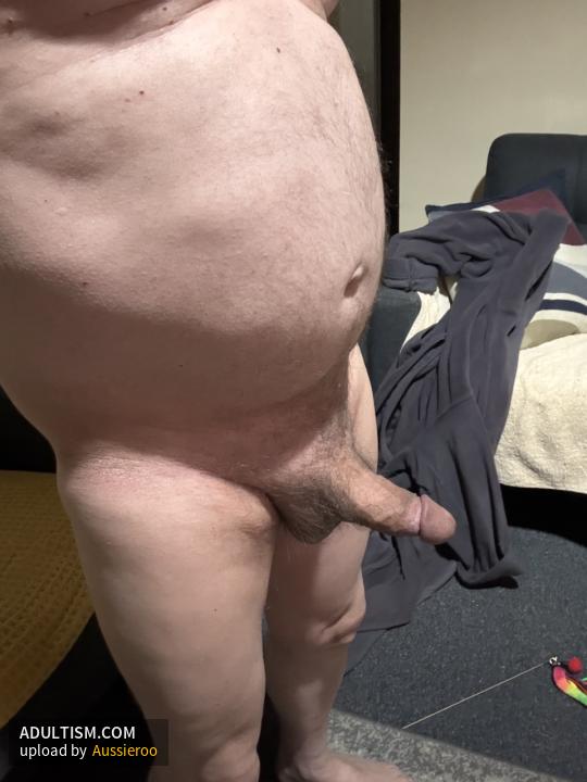 Image 10 of 10
