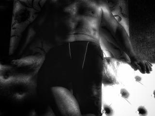 DarkArtStrip