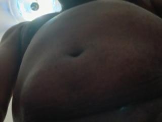 Fresh out The Shower 2 of 4