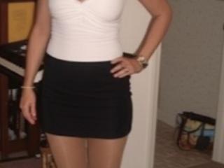 Just some regular pics 2 of 5