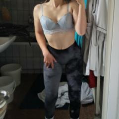 michellexox