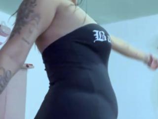 Doll xxx 2 of 20