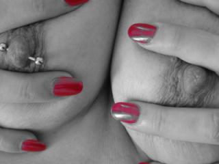Just TiTTies 7 of 16