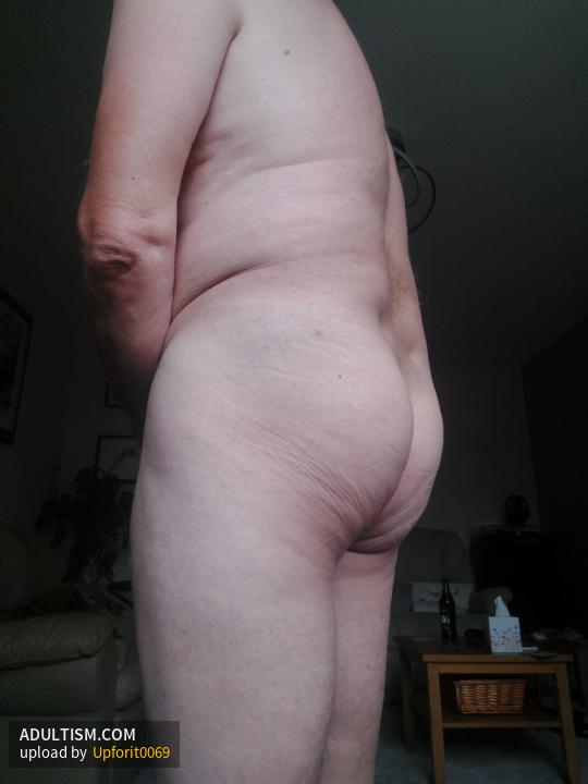 Image 2 of 16