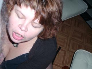 Nath likes to suck 8 of 10