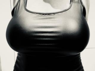 I feel sexy 3 of 6