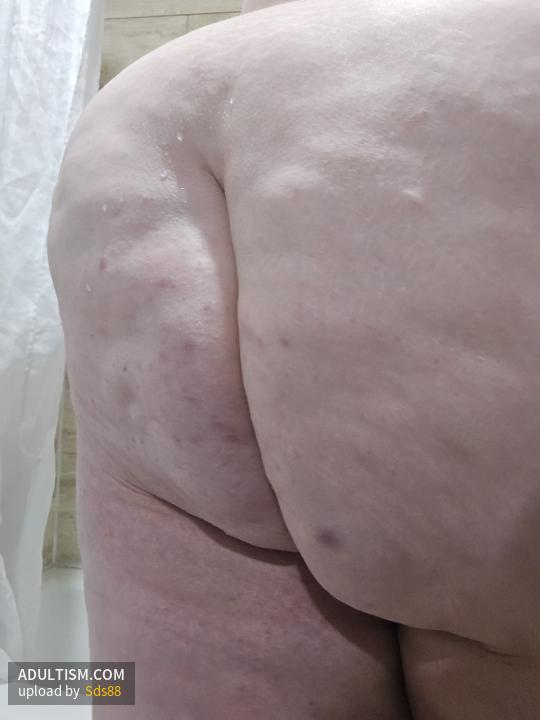 Image 2 of 7
