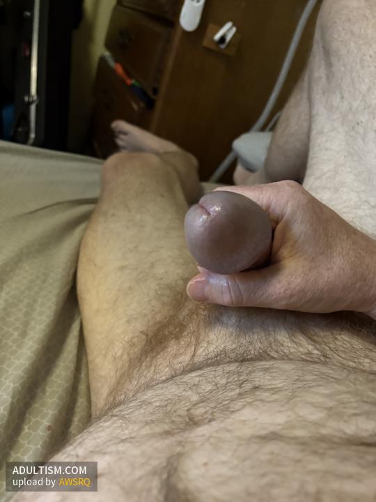Image 2 of 4