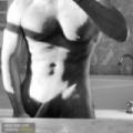 CHRIS124