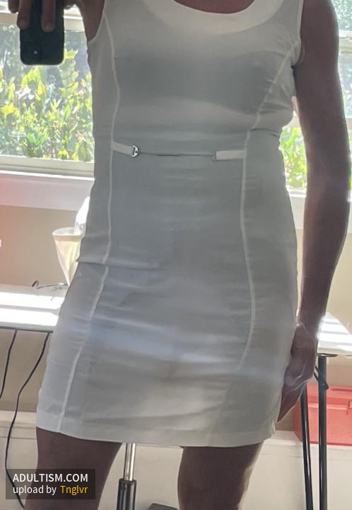 Image 4 of 12