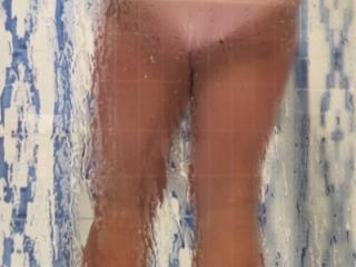 morning shower 5 of 6