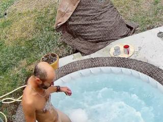 I like to have sex outside in public 13 of 17