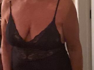 Getting Ready for Bed 1 of 9