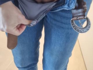 Jeans 3 of 9