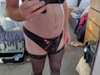 panties 12 of 20