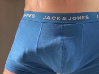 My Jack & Jones's 1 of 11