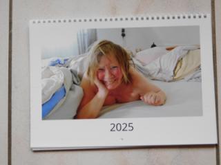 calender 2025