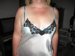 Texas Wife 15 3 of 6