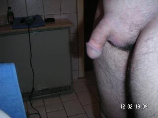 This IS MY DICK !!! 1 of 6