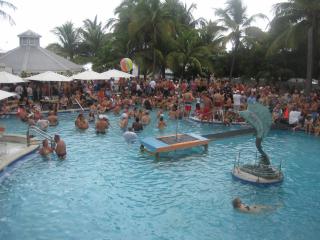 Fantasy Fest 2014 in Key West 3 of 20