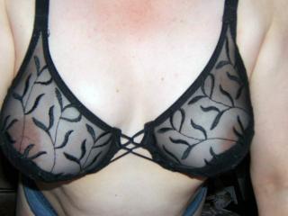 Sexy bras mixed 10 of 10