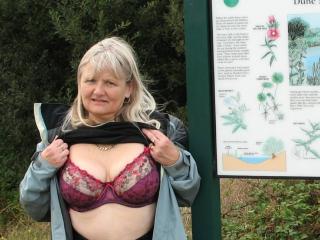 A selection of bra shots part two 18 of 20