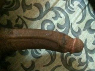 Ma  dick  and  photos 1 of 4