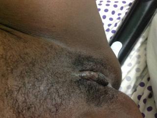 New pics of my black Wife 11 of 20