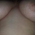 Nice boobs and nipples