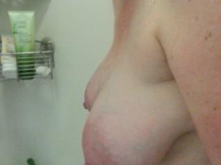 Heavy Udders 4 of 11