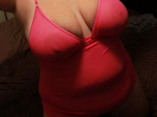 BBW in pink 2 5 of 12
