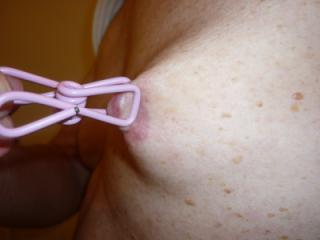 Nipples 2 of 4