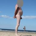 nudes beach