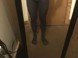 Tights 3 of 4