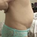Pregnant 2 months