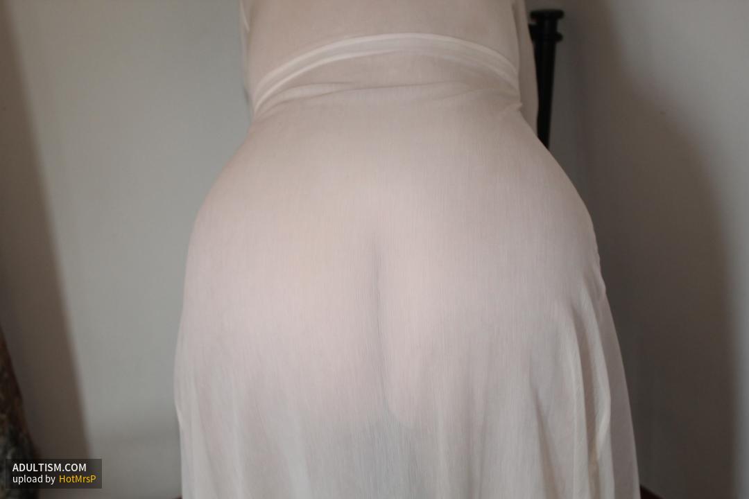 Image 4 of 19