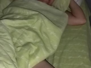 Always horny and fuckable 😋🥒💦 17 of 20